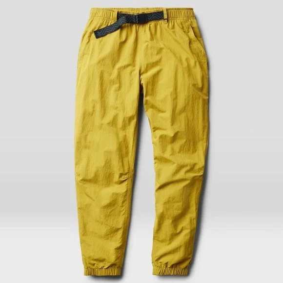 MOUNTAIN HARDWEAR ⭐️ Stryder pants - Picture 6 of 12